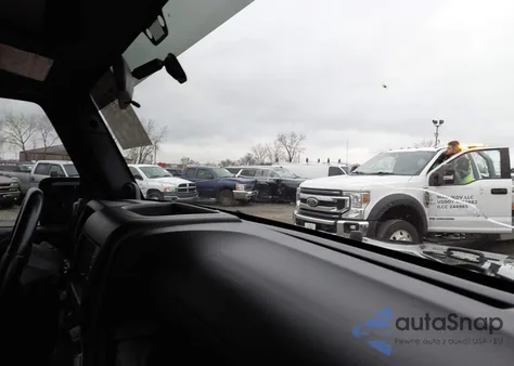 2012 Jeep Wrangler Unlimited Sahara из США, поврежденный, VIN 1C4BJWEG5CL158609